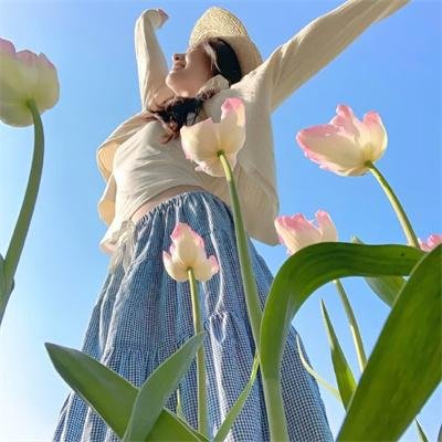 领袖
