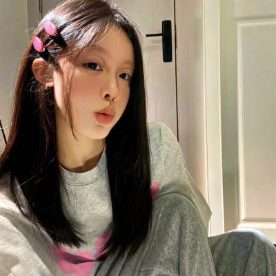 逆青春 第二季