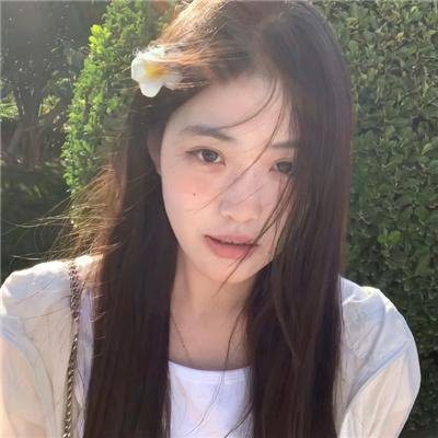 最后一次机会