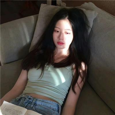 偷马贼:时间之路