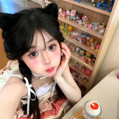 狼厅