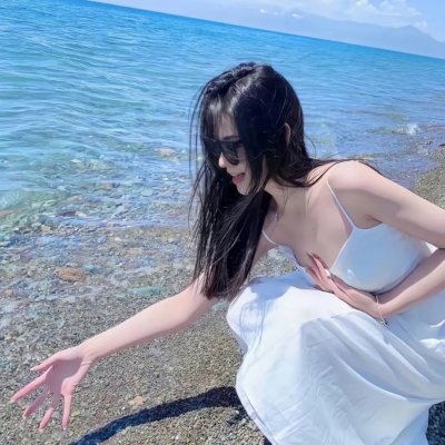 女校男生第一季