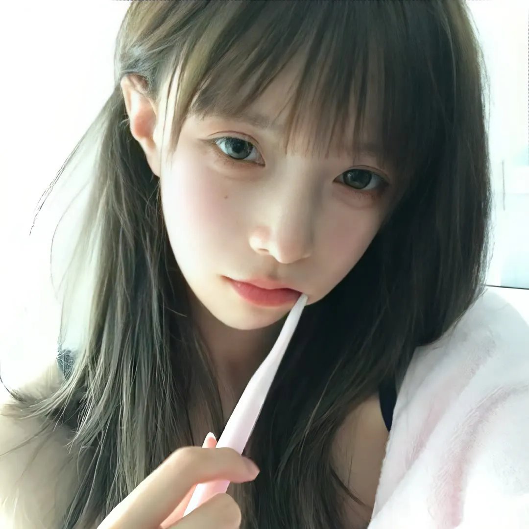 蜡像
