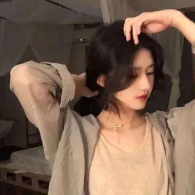 小夜莺