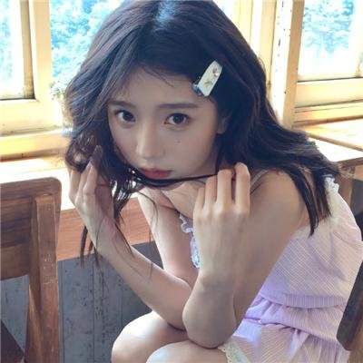 五十岚夫妇是伪装的陌生人
