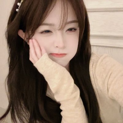 何处是我朋友的家