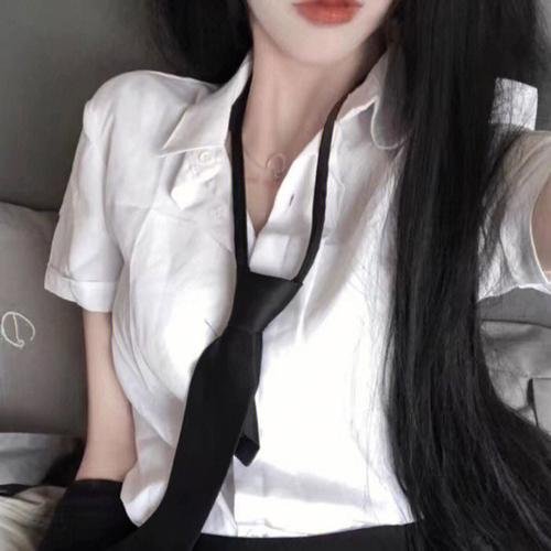 暗夜之女