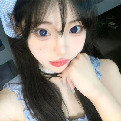 迷线