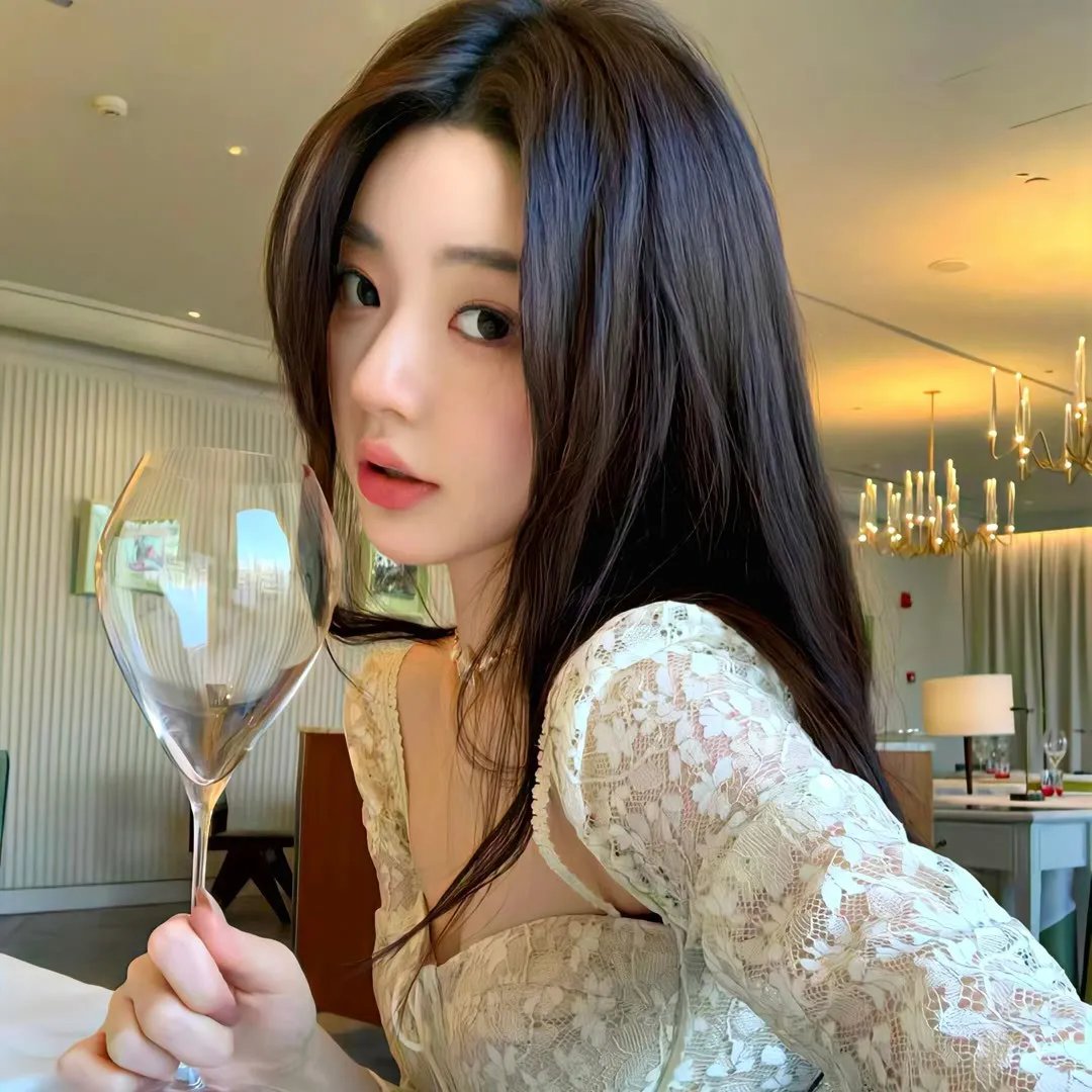 对不起,多谢你