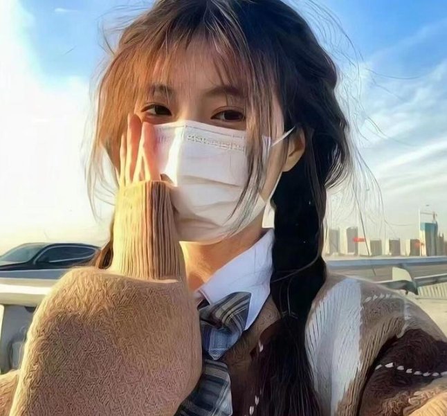 摸心第六感