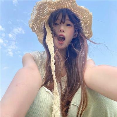 威尼斯的阿历克斯