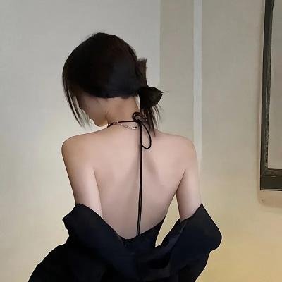 女佣变凤凰