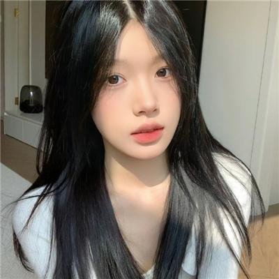 托尼欧