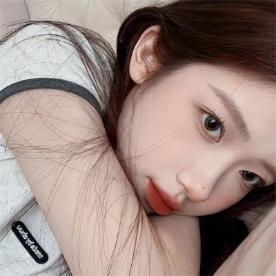 再会吧!青春小鸟